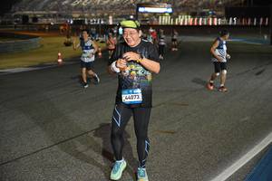 BIB: 
                            <button type="button" onclick="openModal(23899824)" class="btn btn-primary btn-sm float-right btn-popup" data-toggle="modal" data-target=".modal-high-quality">
                        <i class="fas fa-shopping-cart"></i> Add to Cart
                    </button>
                                            <button type="button" onclick="isThisMe(23899824, true)" class="btn btn-success btn-sm float-right btn-popup btn-isme hidden" data-toggle="tooltip" data-placement="bottom" title="นี่คือรูปของคุณใช่ไหม คลิกที่นี่เพื่อเอาเข้าอัลบั้ม">
                        <i class="fas fa-plus"></i> Add to album
                    </button>
                    <button type="button" onclick="isThisMe(23899824, false)" class="btn btn-warning btn-sm float-right btn-popup btn-isnotme hidden">
                        <i class="fas fa-ban"></i> Remove from album
                    </button>